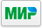 mir